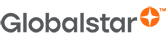 Globalstar, Inc.