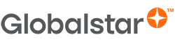 Globalstar Logo