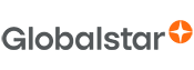 Globalstar Logo