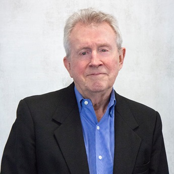 William A. Hasler
