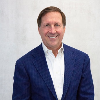 Keith O. Cowan