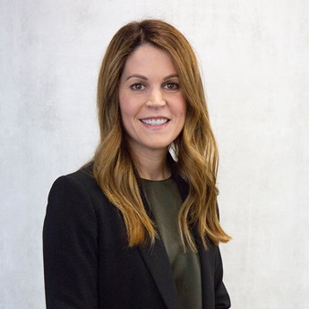 Rebecca S. Clary