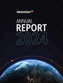 2024 Annual Report